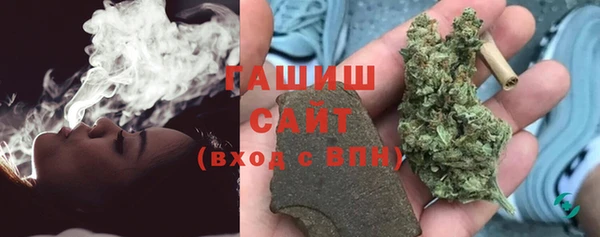 сатива Волосово